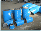 1550803928137582.gif 1550803928137582.gif